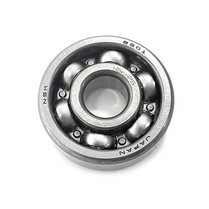 Подшипник 6301CM (6301CM & X)