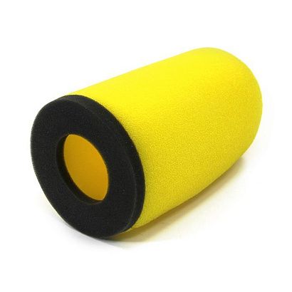 Воздушный фильтр Yamaha AT-07093