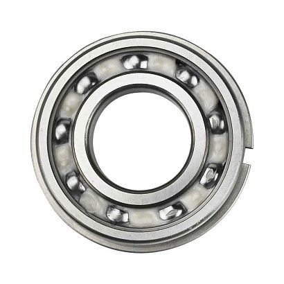 Подшипник коленвала Sledex для Arctic Cat, Polaris, Ski-Doo