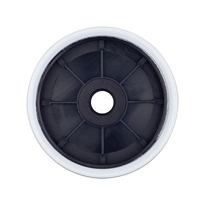 Фильтрующий элемент 4T Skipper фильтрующий элемент, большой