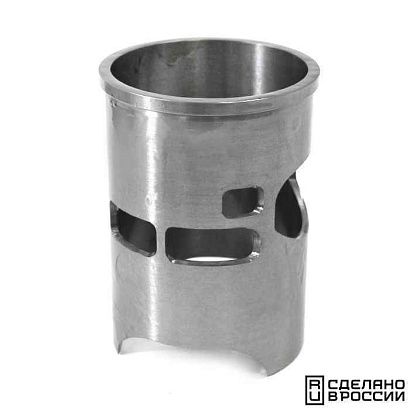 Гильза Polaris 600LC 080316T