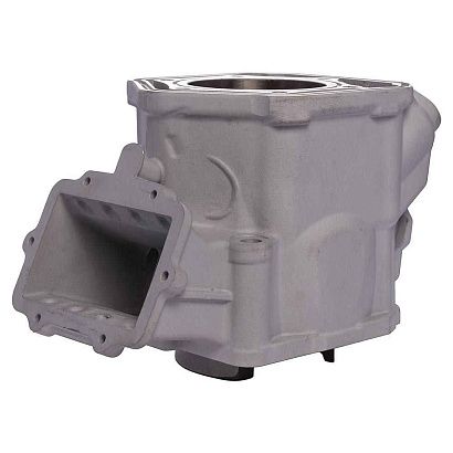 Ремкомплект цилиндра СТАНДАРТ Sledex для Ski-Doo (алюминий) алюминий