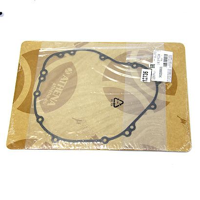 Прокладка сцепления Kawasaki S410250008101