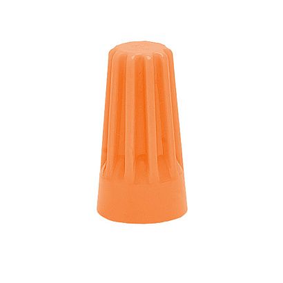 Зажим соединительный изолирующий 5.5 (100 шт)