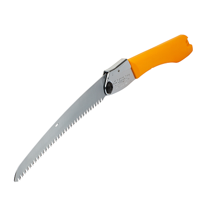 Пила складная Silky Gomboy Curve 270mm 270mm