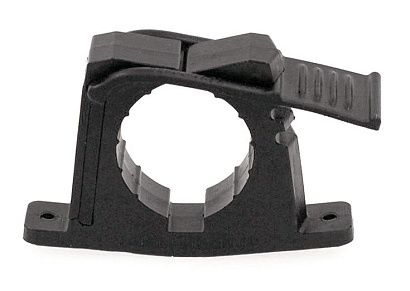 Крепеж универсальный 33-20-0179