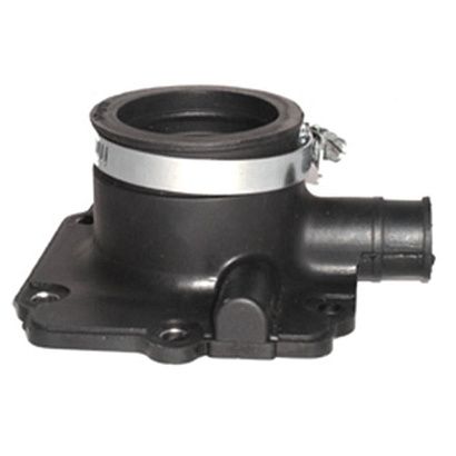 Адаптор карбюратора Sledex для Polaris