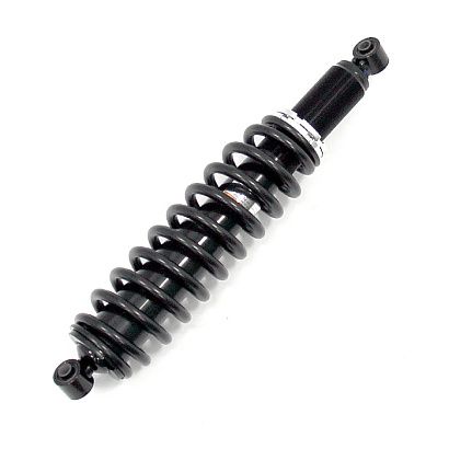 Передний амортизатор Yamaha AU-04338