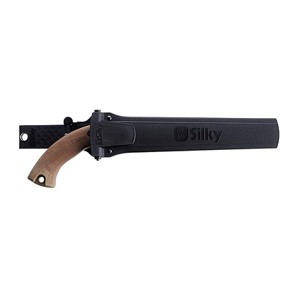Пила Silky Mebae NEXT 240mm 240mm