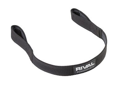 T.0001.1 стропа передняя ktm 12-24