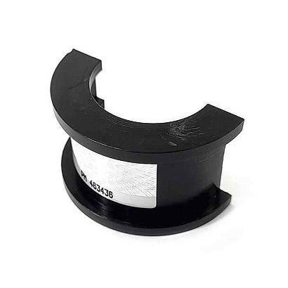 Вкладыш рулевой колонки (внешний) Тайга RM-127713