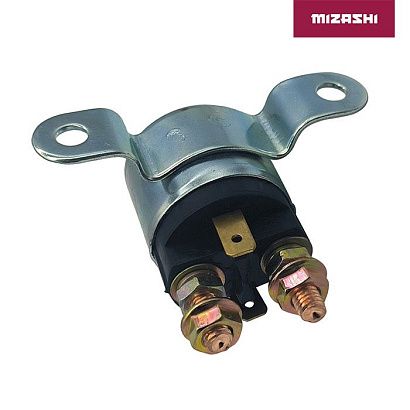 Реле стартера BRP AT-MZ1212