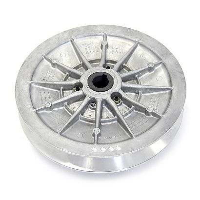 Ведомый вариатор BRP 6000-0021