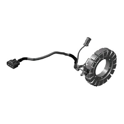 Статор Sledex для Ski-Doo