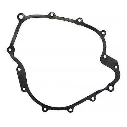 Прокладка крышки генератора Yamaha NA-40010CG