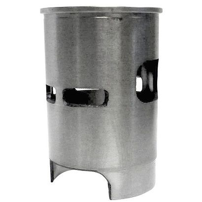 Гильза Yamaha 760 010-1326