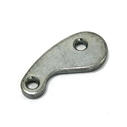 Грузик ведущего вариатора Буран RM-10762