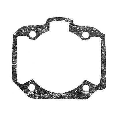 Прокладка под цилиндр РМЗ 550 RM-082198