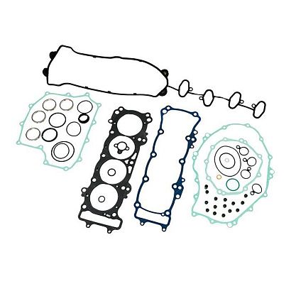 Полный комплект прокладок Honda 1000 см³ P400210850229