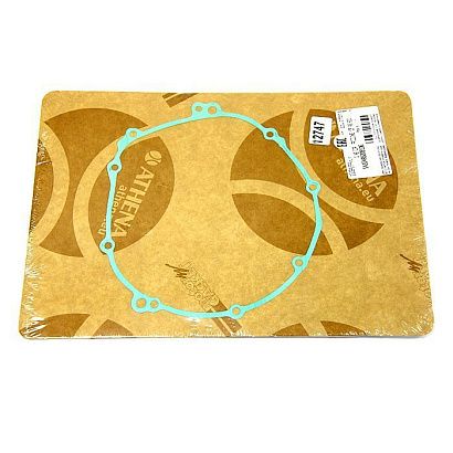 Прокладка сцепления Yamaha S410485008106