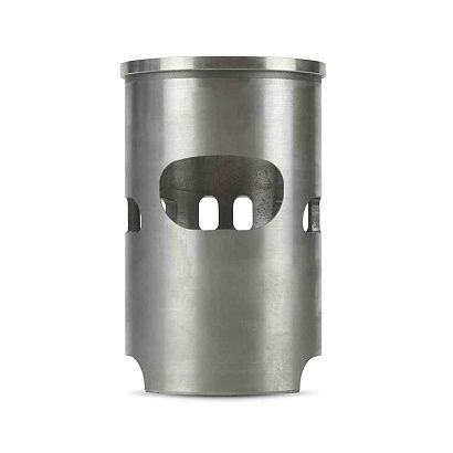 Гильза цилиндра LA Sleeve для Polaris 550 FAN 07-19