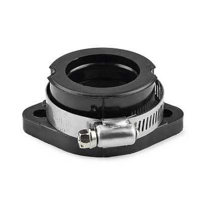 Адаптор карбюратора Sledex для Polaris