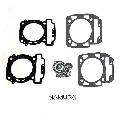 Верхний комплект прокладок BRP NA-80010T