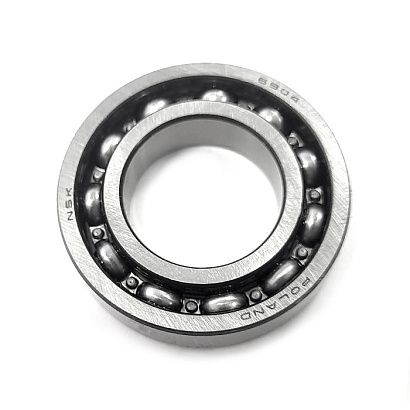 Подшипник 6904CM (6904CM D 5)