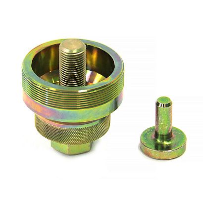 Съемник маховика SM-12646