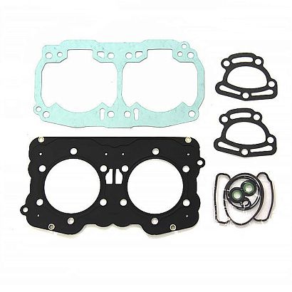 Верхний комплект прокладок BRP 951DI NW-10007T