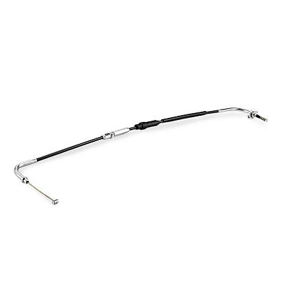 Трос выхлопного клапана Sledex для Arctic Cat