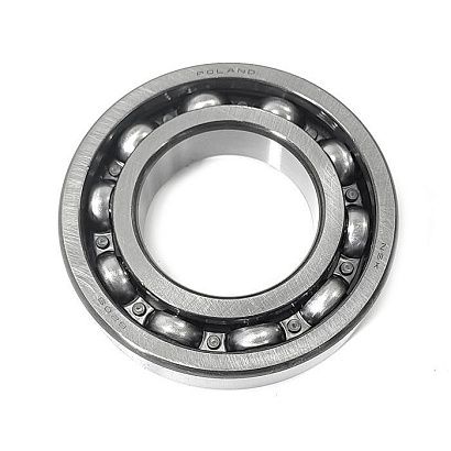 Подшипник 6209CM (6209CM D 5)