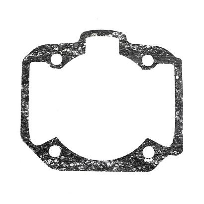 Прокладка под цилиндр РМЗ 550 RM-082198