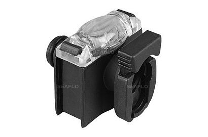 Фильтр быстросъемный для насосов SeaFlo, разъем "МАМА-ПАПА" 3/4