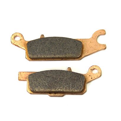 Тормозные колодки Yamaha AT-05030F