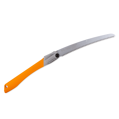 Пила складная Silky Gomboy Curve 300mm 300mm