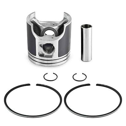 Ремкомплект цилиндров СТАНДАРТ Sledex для Polaris