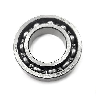 Подшипник 6904CM (6904CM D 5)