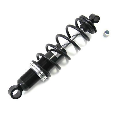 Амортизатор задней подвески Arctic Cat SU-04319S