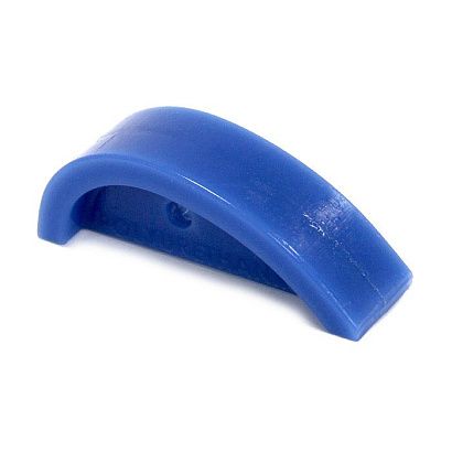 Демпфер (ограничитель хода) задней подвески BRP 50-34-841