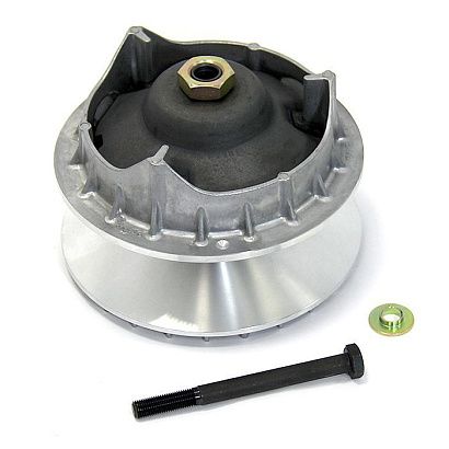 Ведущий вариатор квадроцикла Polaris 0900-0040 (0900-0393)