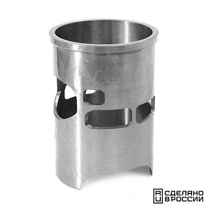 Гильза Polaris 600LC 080316T