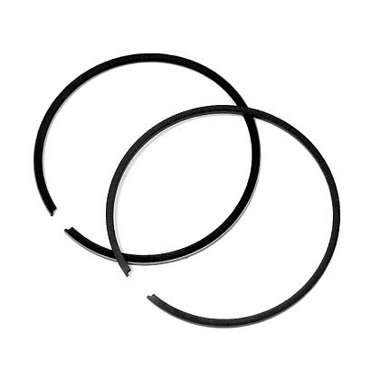 Поршневые кольца BRP 717/787/787RFI (+0.50мм) 010-917-05