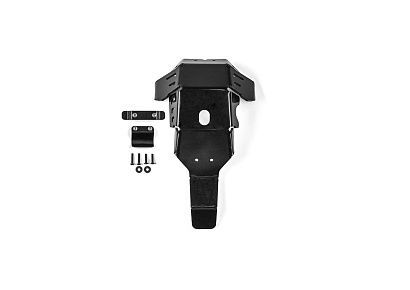 Пластиковая защита GR7 F300A