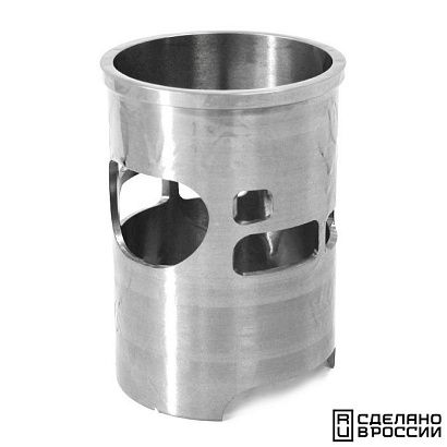 Гильза Polaris 600LC 080313T