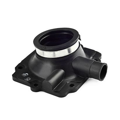 Адаптор карбюратора Sledex для Polaris