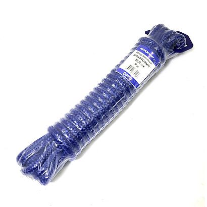 Трос швартовый 12мм*9м