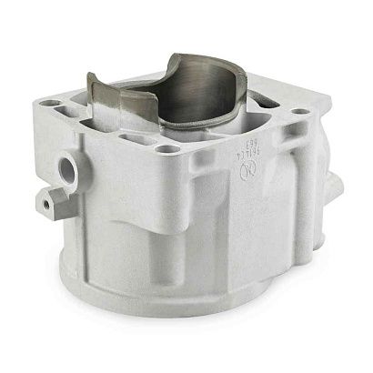 Ремкомплект цилиндров СТАНДАРТ Sledex для Polaris