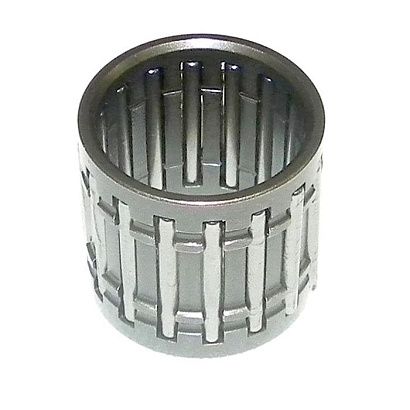 Игольчатый подшипник BRP/Polaris 010-125