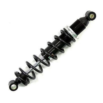 Амортизатор задней подвески BRP SU-04324S